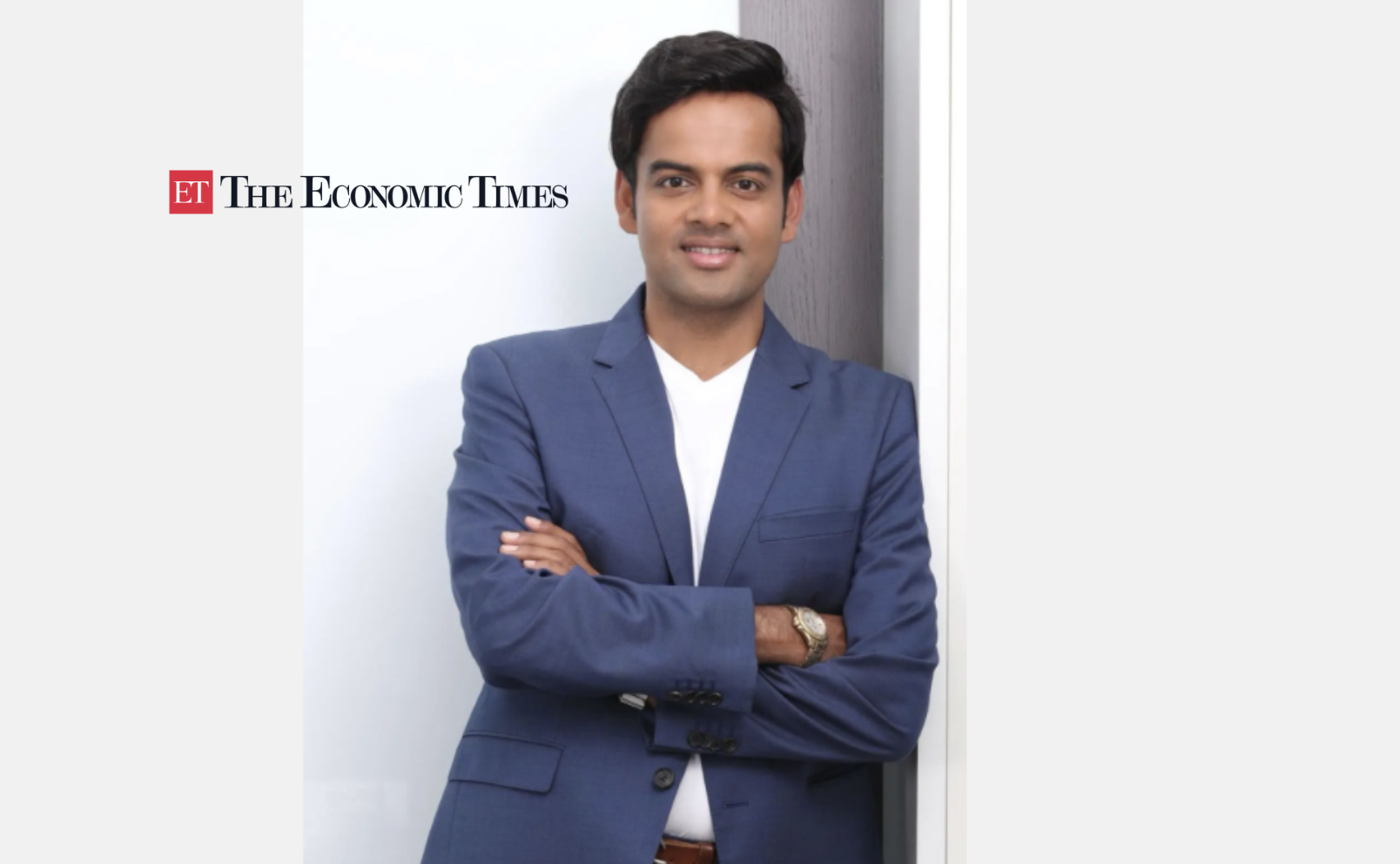 Portfolio valued at 5X of invested capital; ranks among top VC funds globally, says Artha Venture Fund